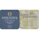 Fosters UK No.476